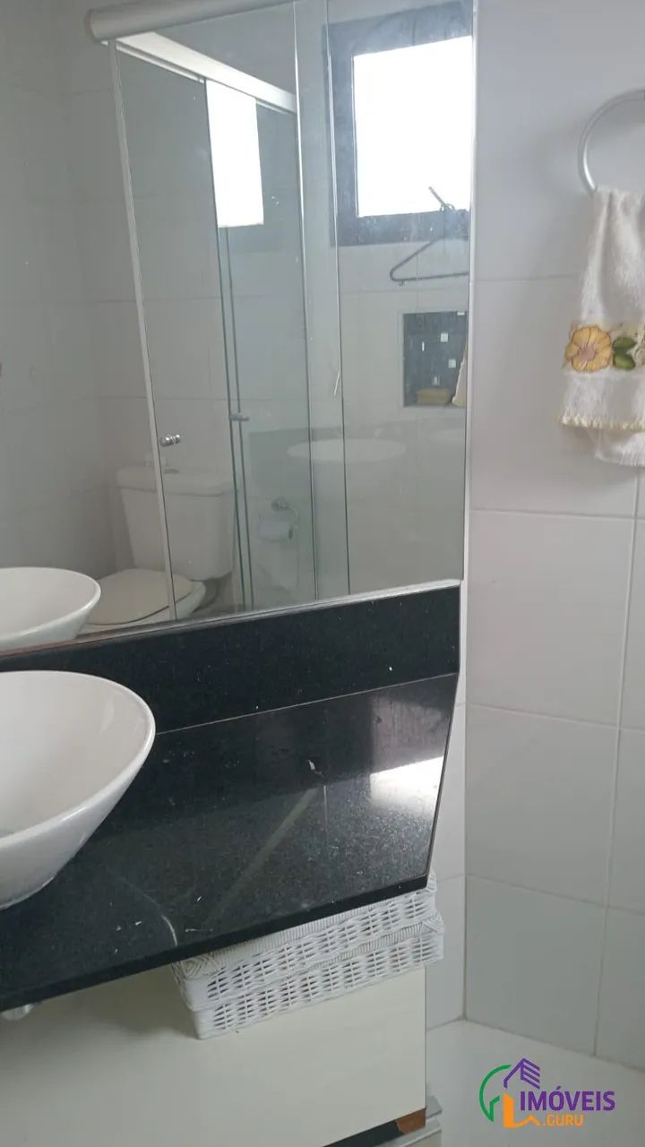 APARTAMENTO - MORUMBI - SP - Foto 3