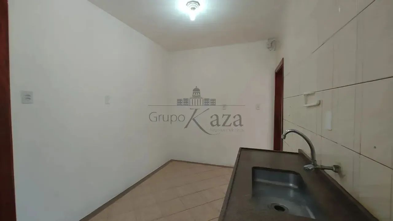 Oportunidade - Casa - Jacareí - Centro - 3 Dormitórios - 92m². - Foto 4