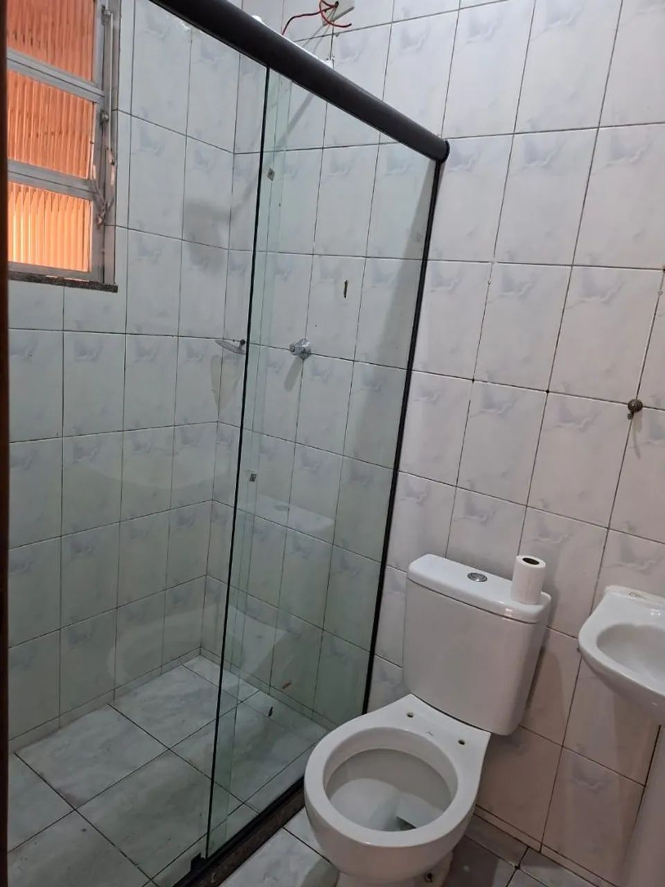 Alugo Casa de 2 quartos em Muriqui - Foto 5