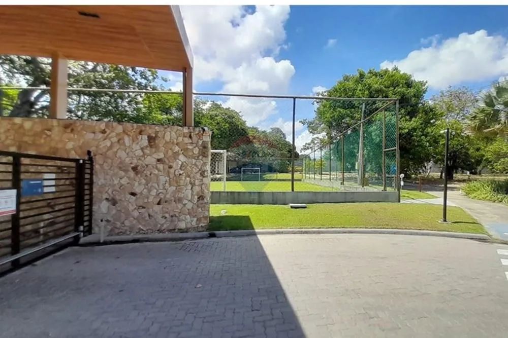 Botânico Terra Brasilis - Foto 5