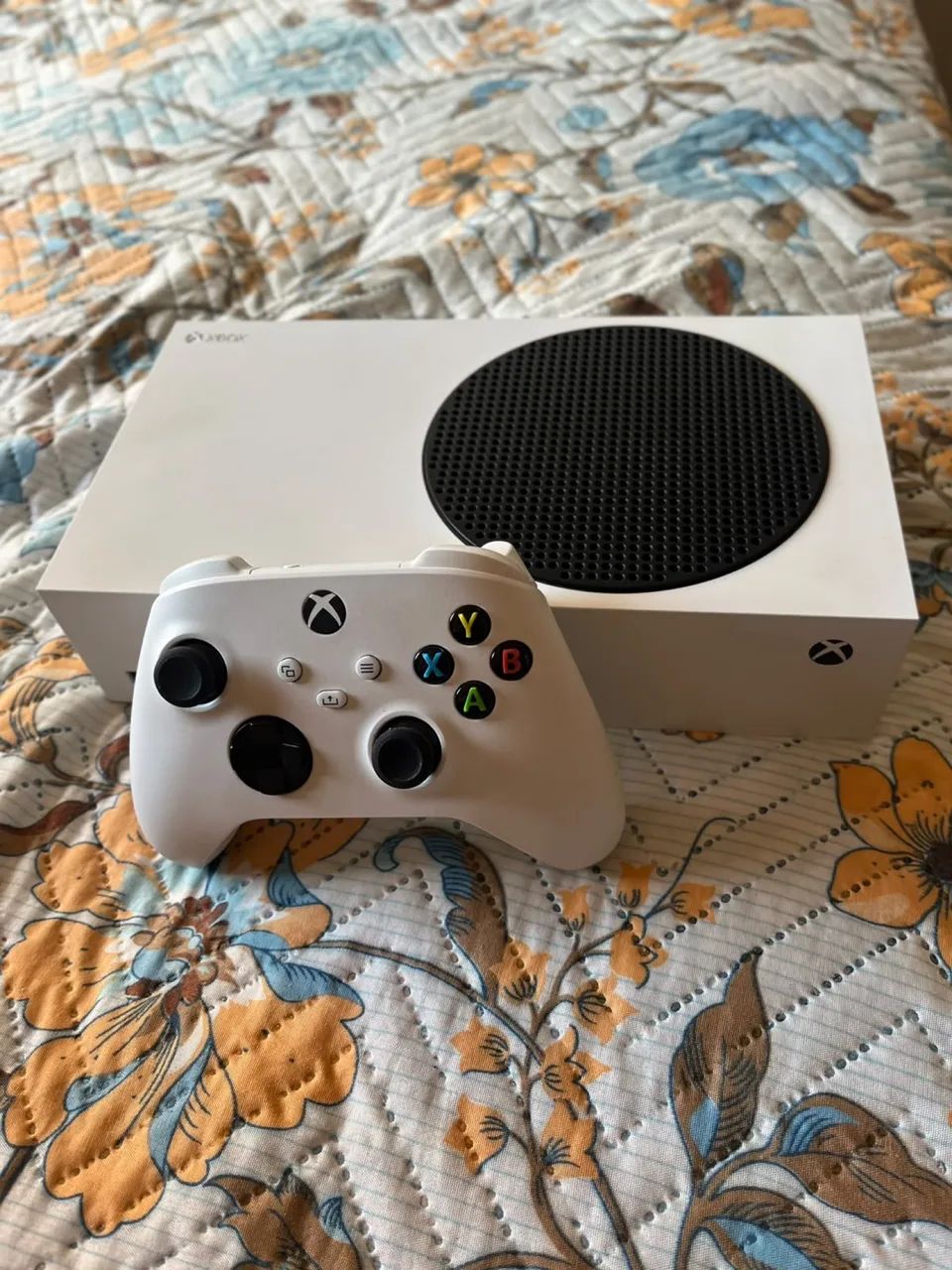 Xbox series S - Foto 3