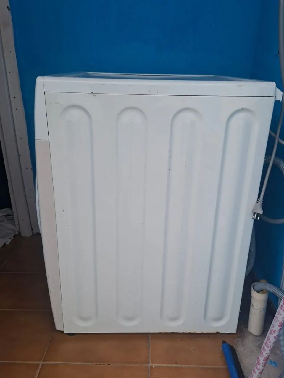 Máquina lava e seca - Foto 2