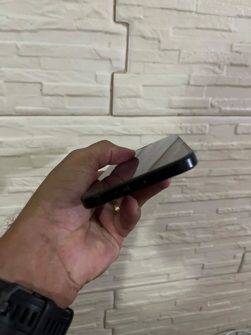 iPhone 15 plus - Foto 3