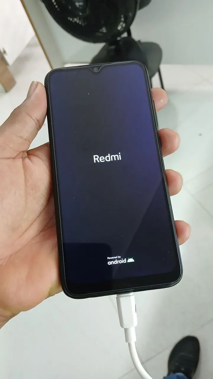 XIAOMI NOTE 8 - Foto 2