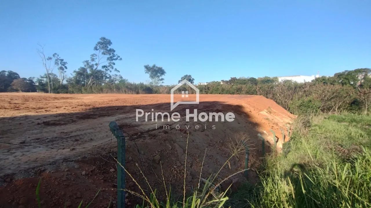 terreno - Macuco - Valinhos - Foto 5