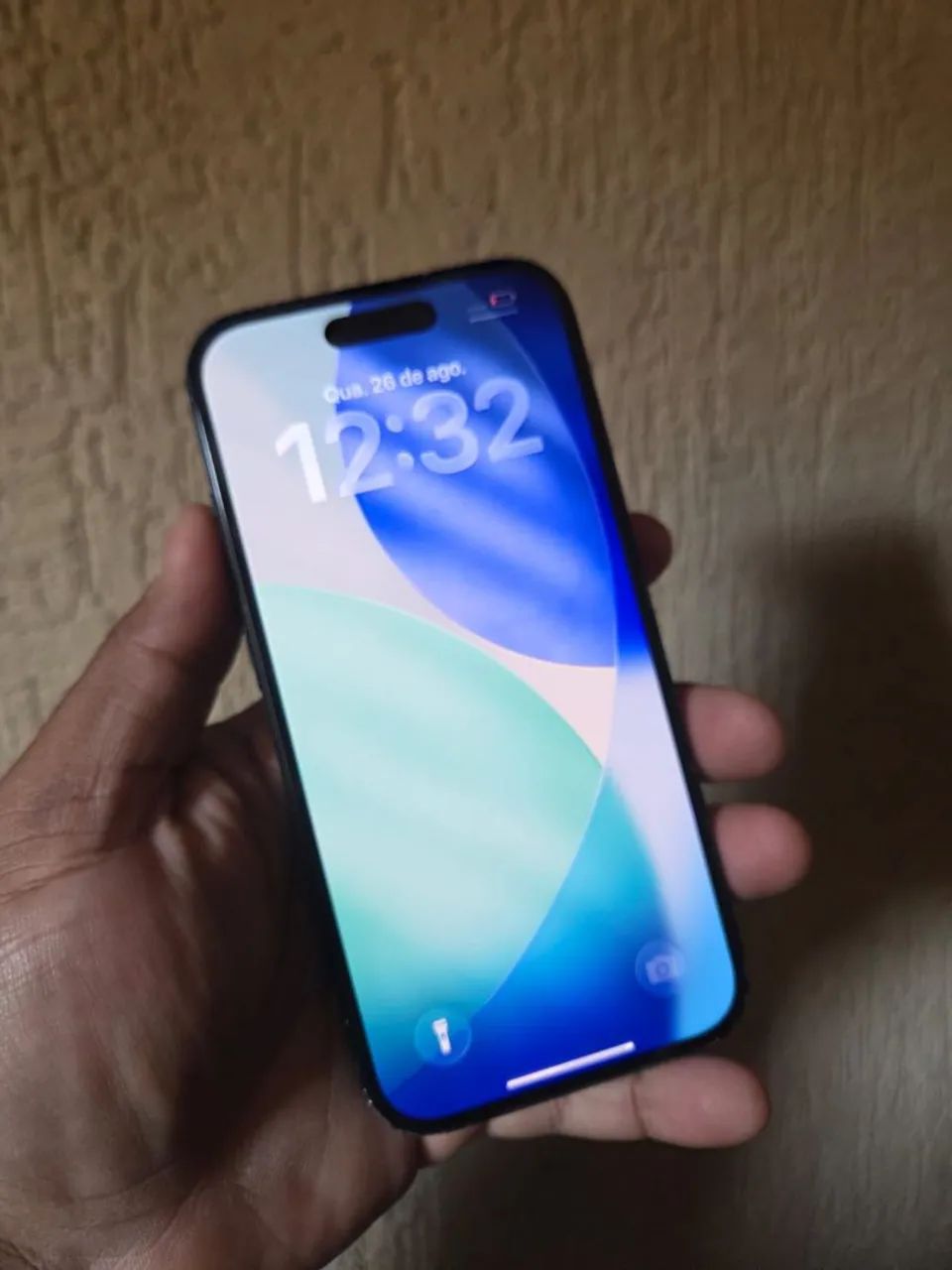 IPhone 15 128 gb