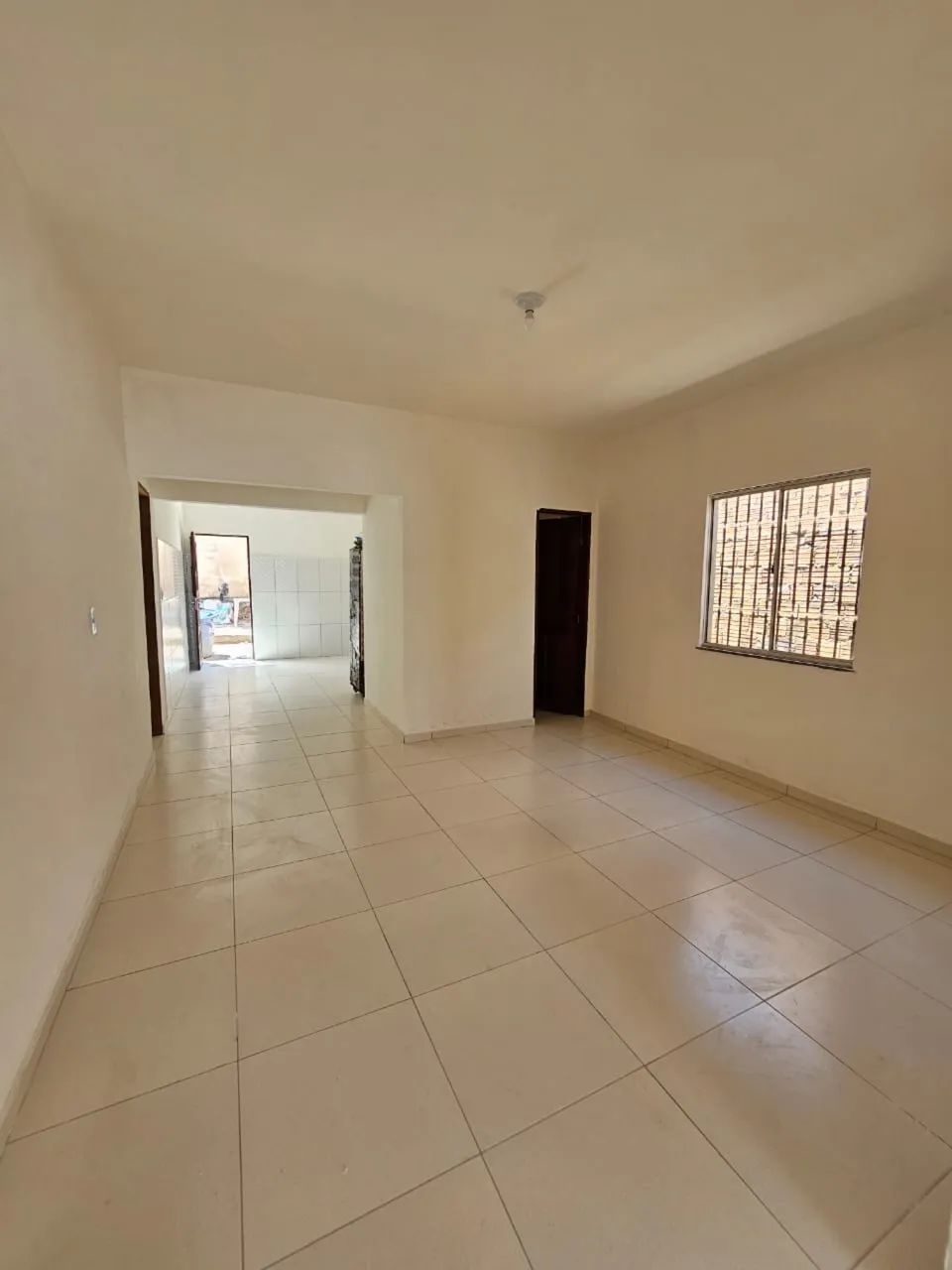 Casa a venda em Passo do lumiar  - Foto 4