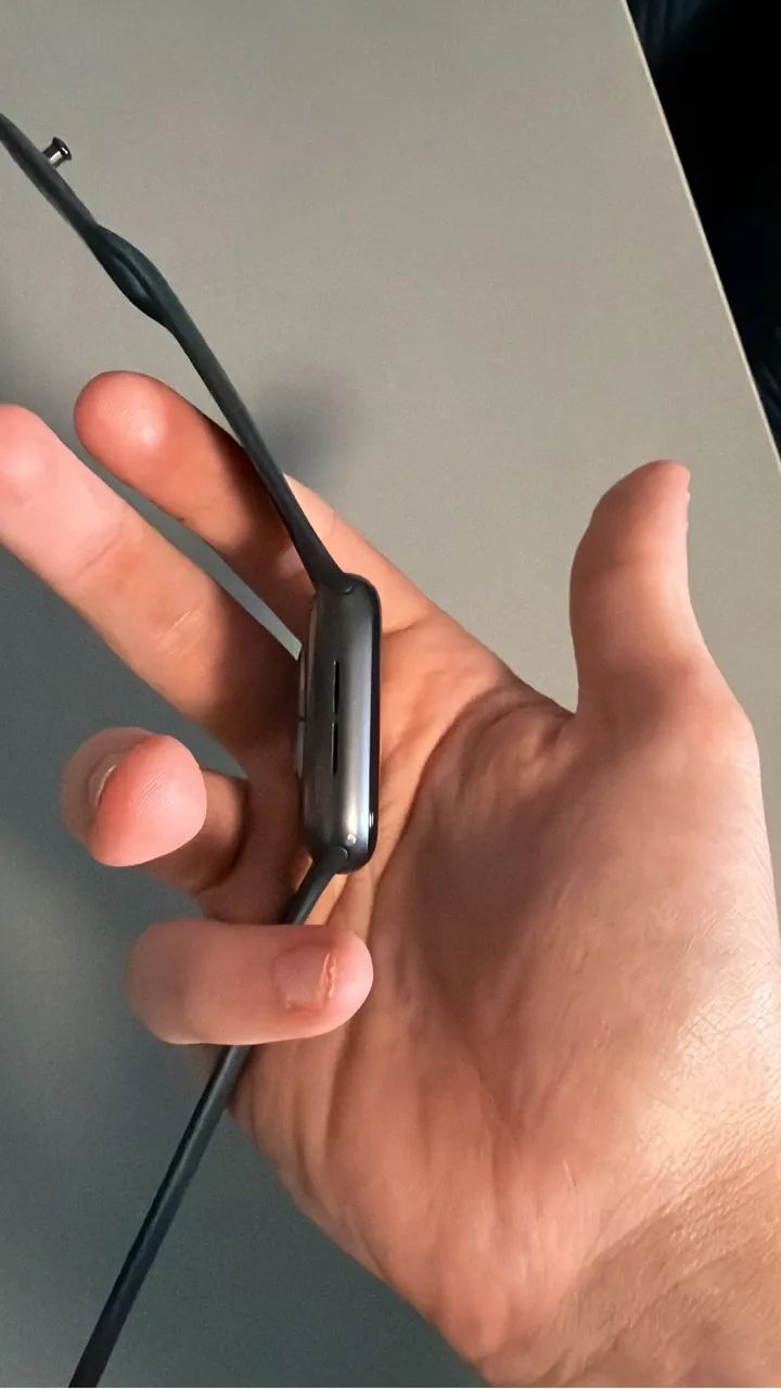 Apple Watch serie 6 - Foto 3
