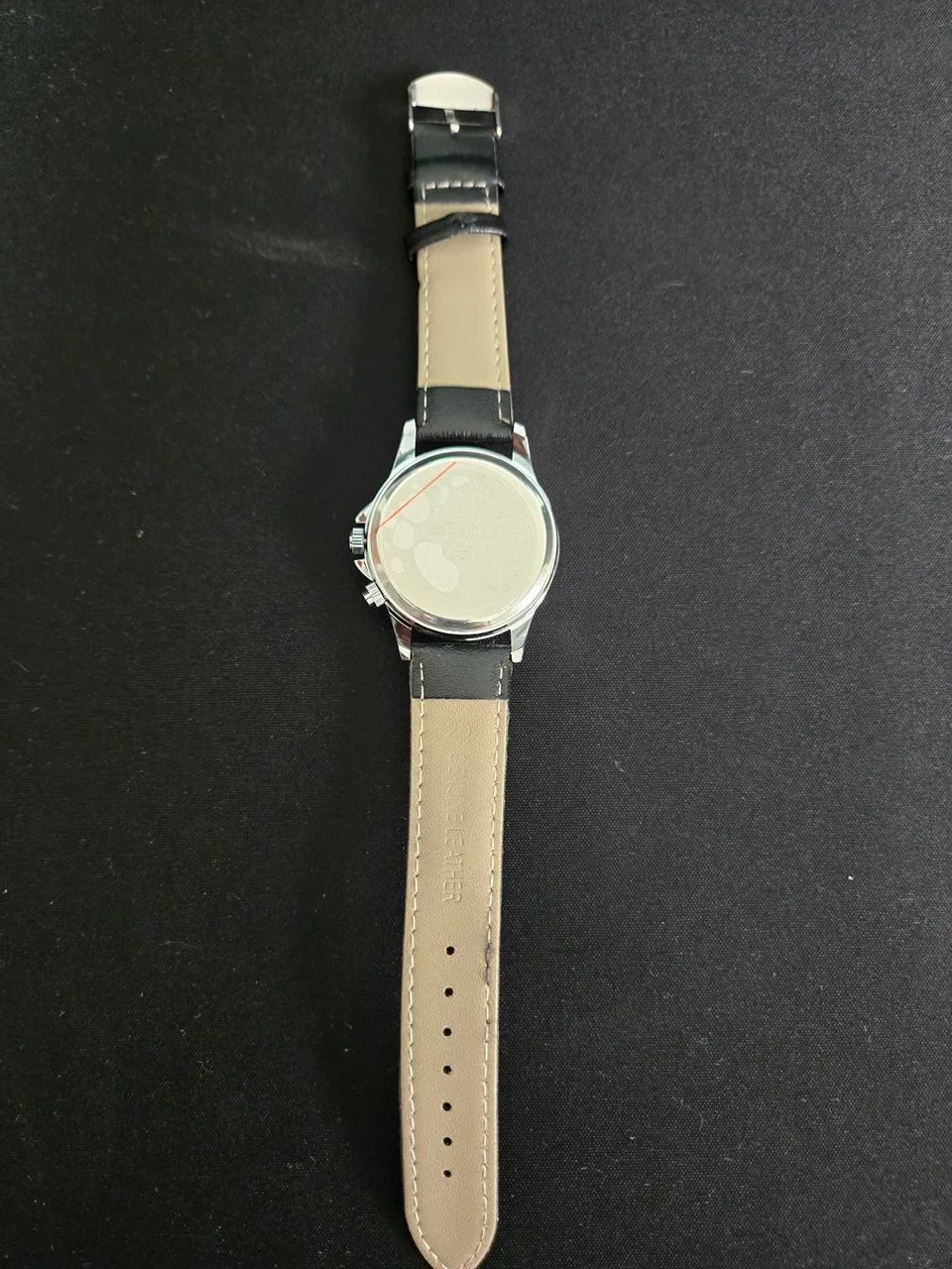 Relógio Seiko quartz - Foto 3