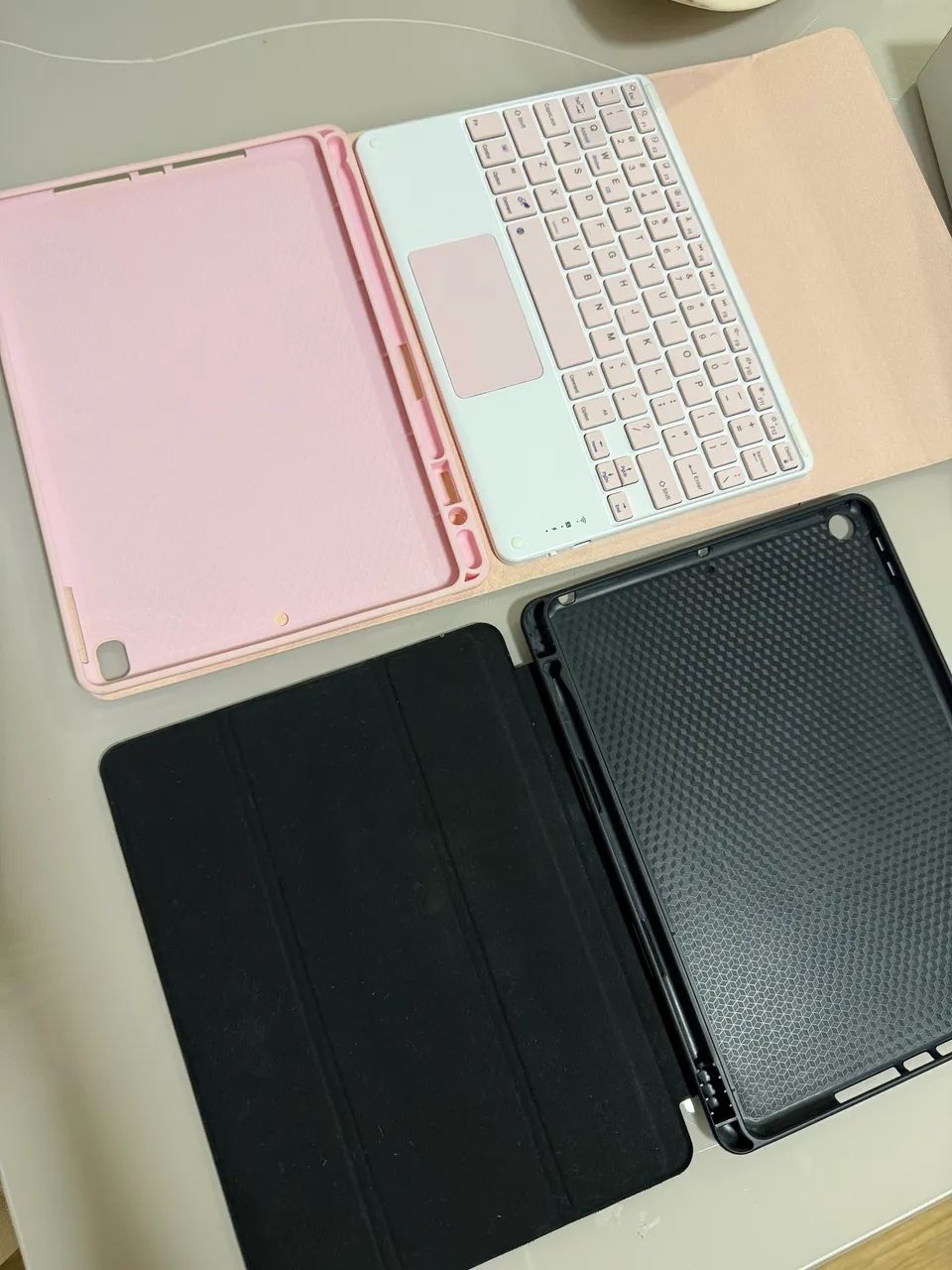 iPad 9 64gb  - Foto 4