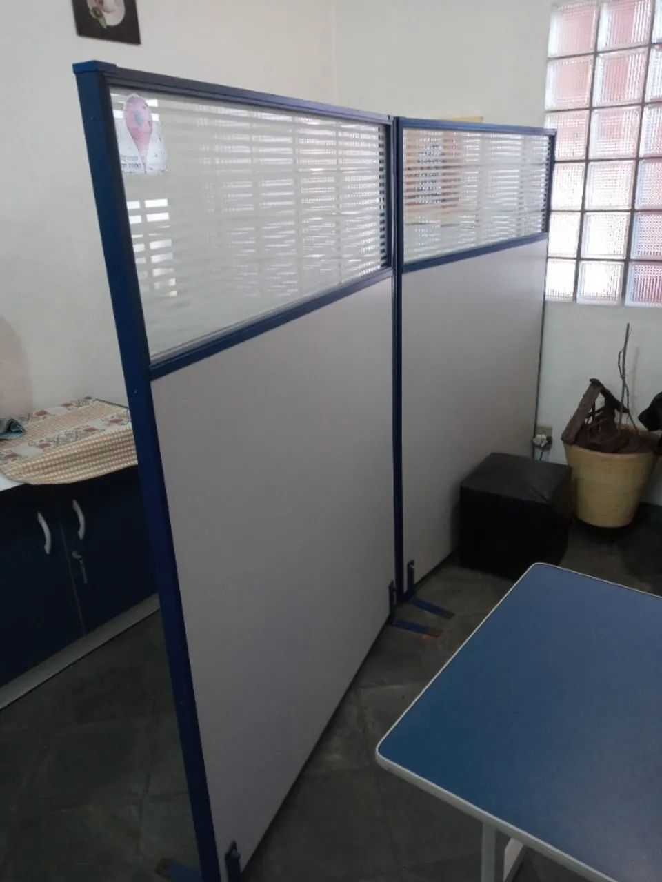 biombo - Foto 2