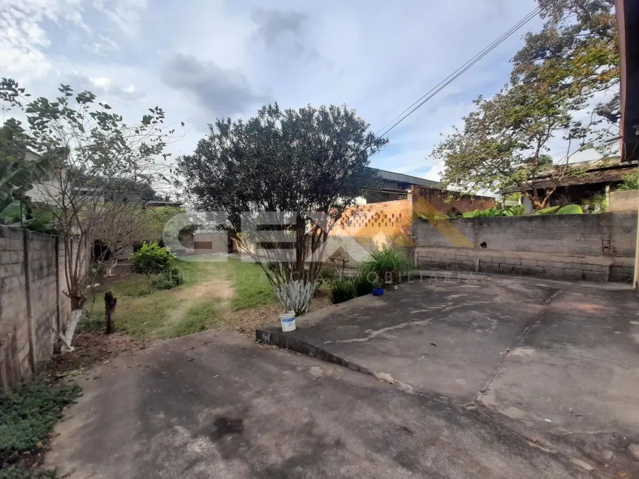 Lote Bela Vista - Foto 2