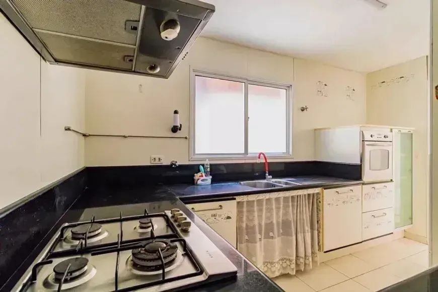 Casa em condominio - Butantã/USP - Foto 5