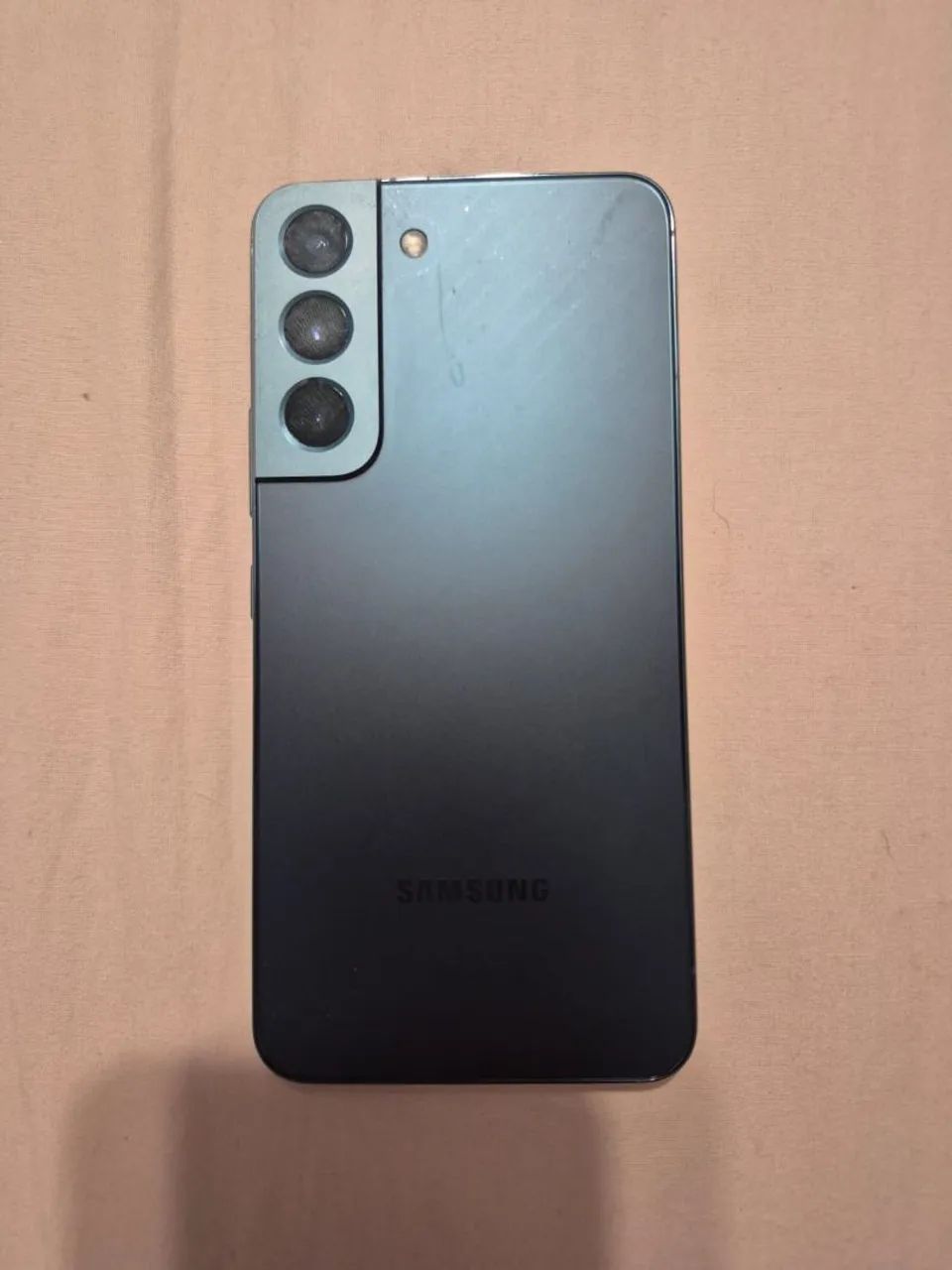 Samsung Galaxy S22 - Foto 3