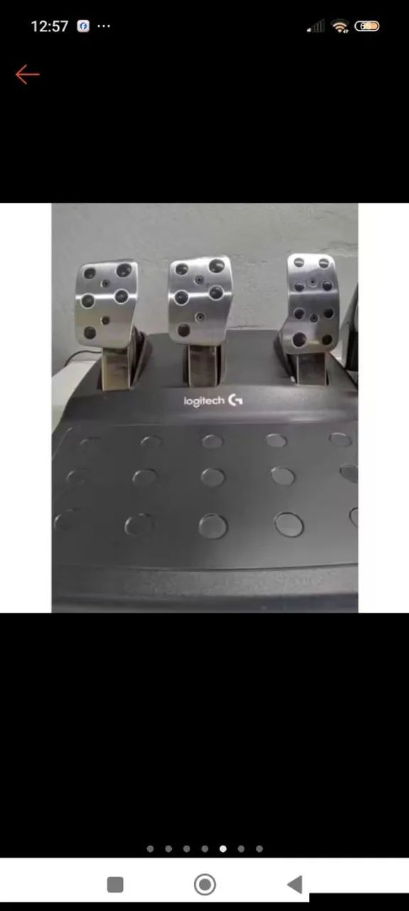 Vendo  - Foto 2