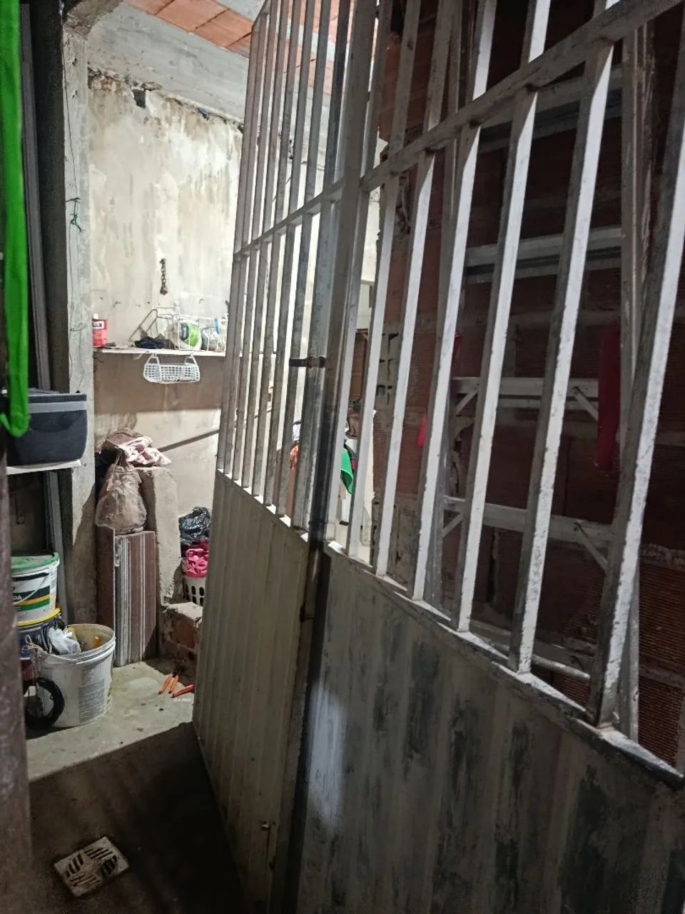 Portão de garagem  - Foto 2