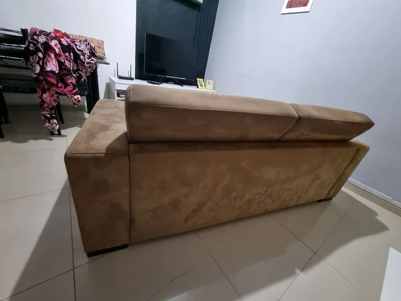 Sofá  - Foto 2