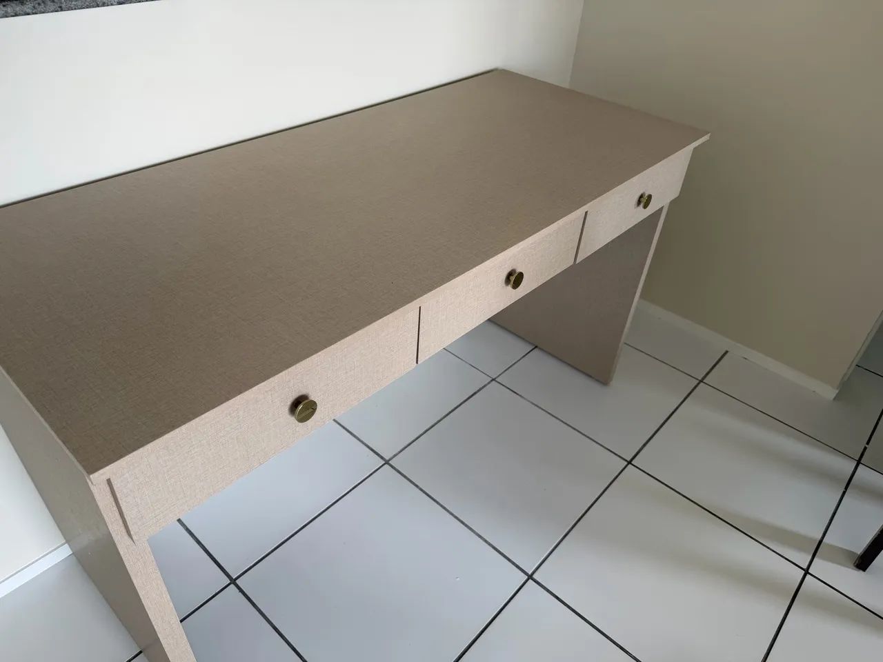 Mesa 100% MDF - Foto 4