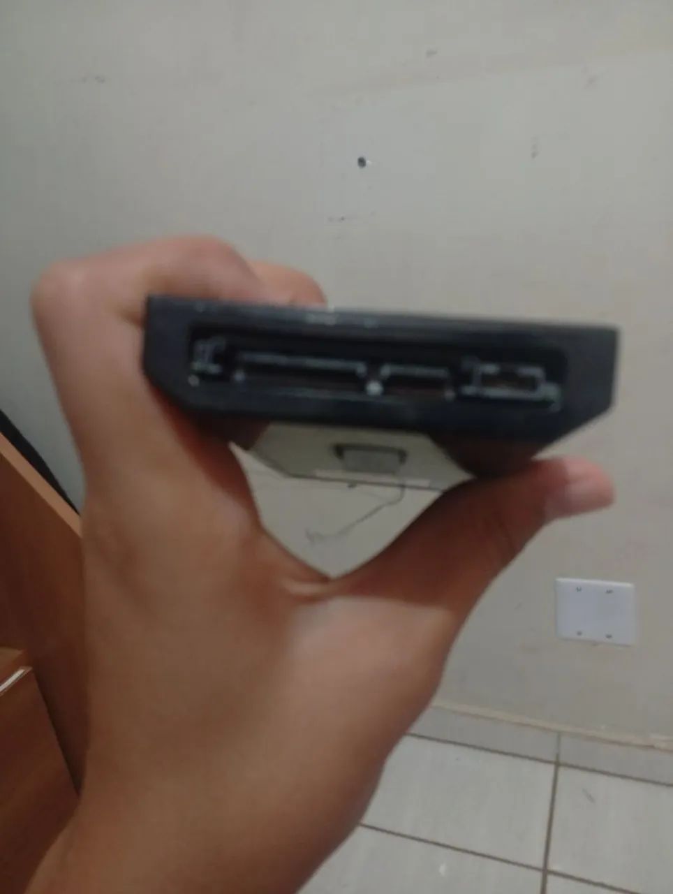 Hd Xbox 360  500gb - Foto 3