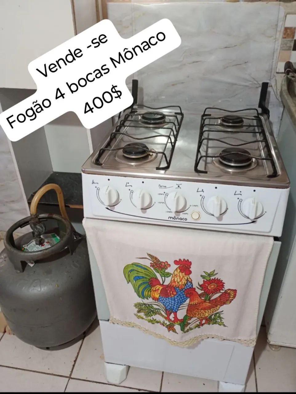 Vende -se  - Foto 2