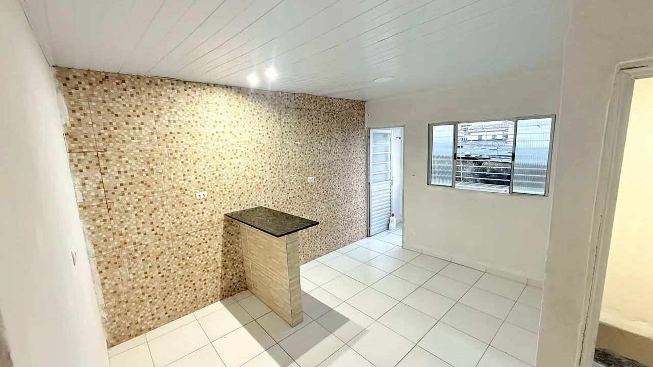 Vendo casa em afogados 