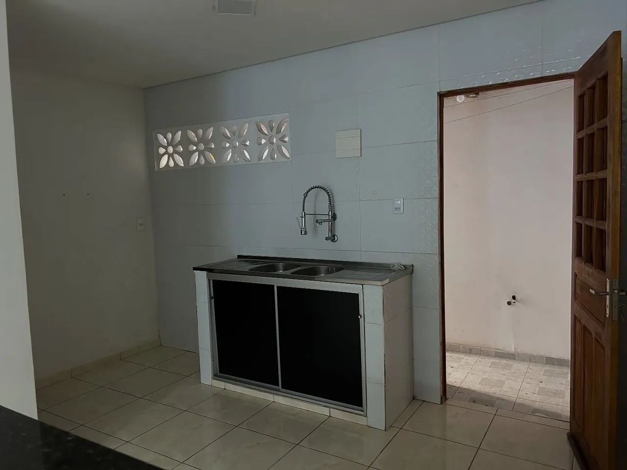 CASA NO ANJO DA GUARDA - Foto 4