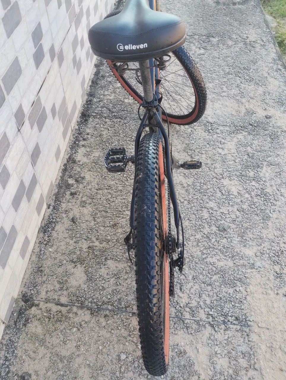 Bike aro 29 - Foto 2