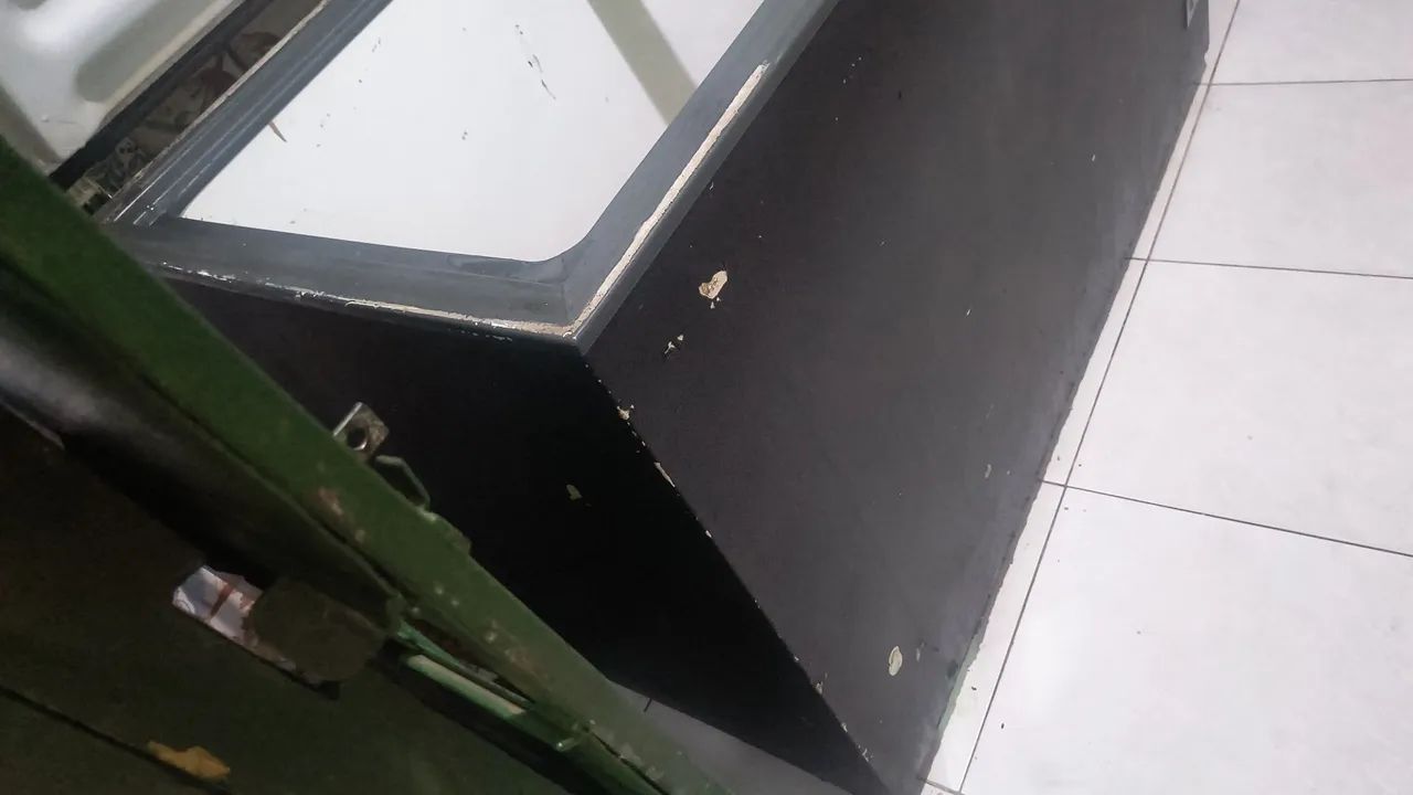Vendo frizer  - Foto 4