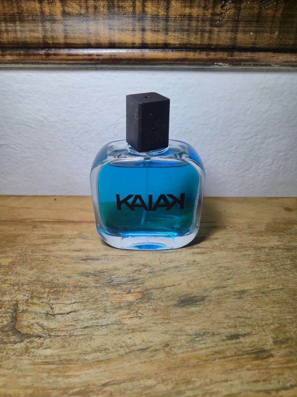 Perfume Kaiak 