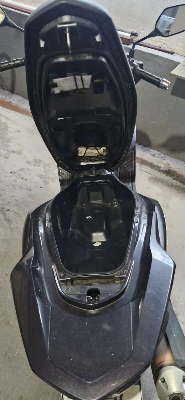 Pcx 160 2024 - Foto 4