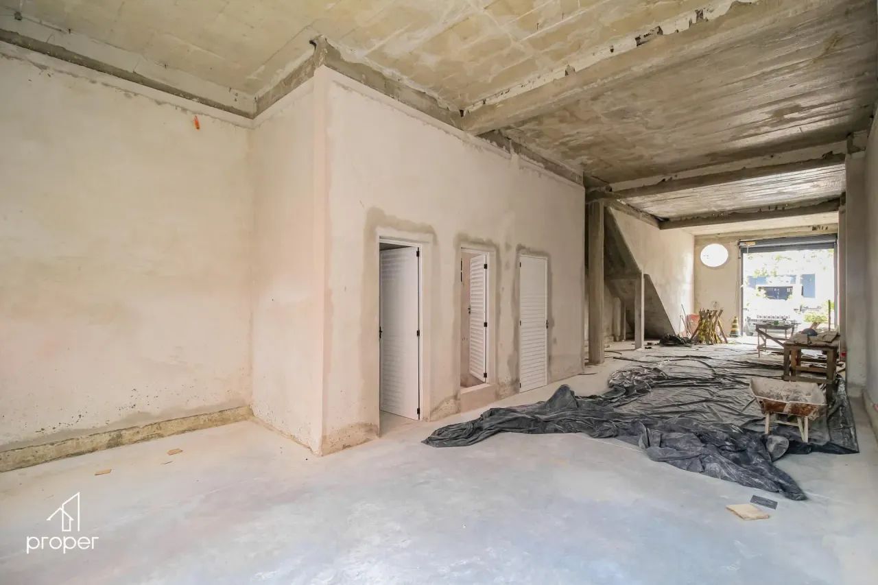 Prédio comercial para alugar - Areal - Pelotas/RS - Foto 5