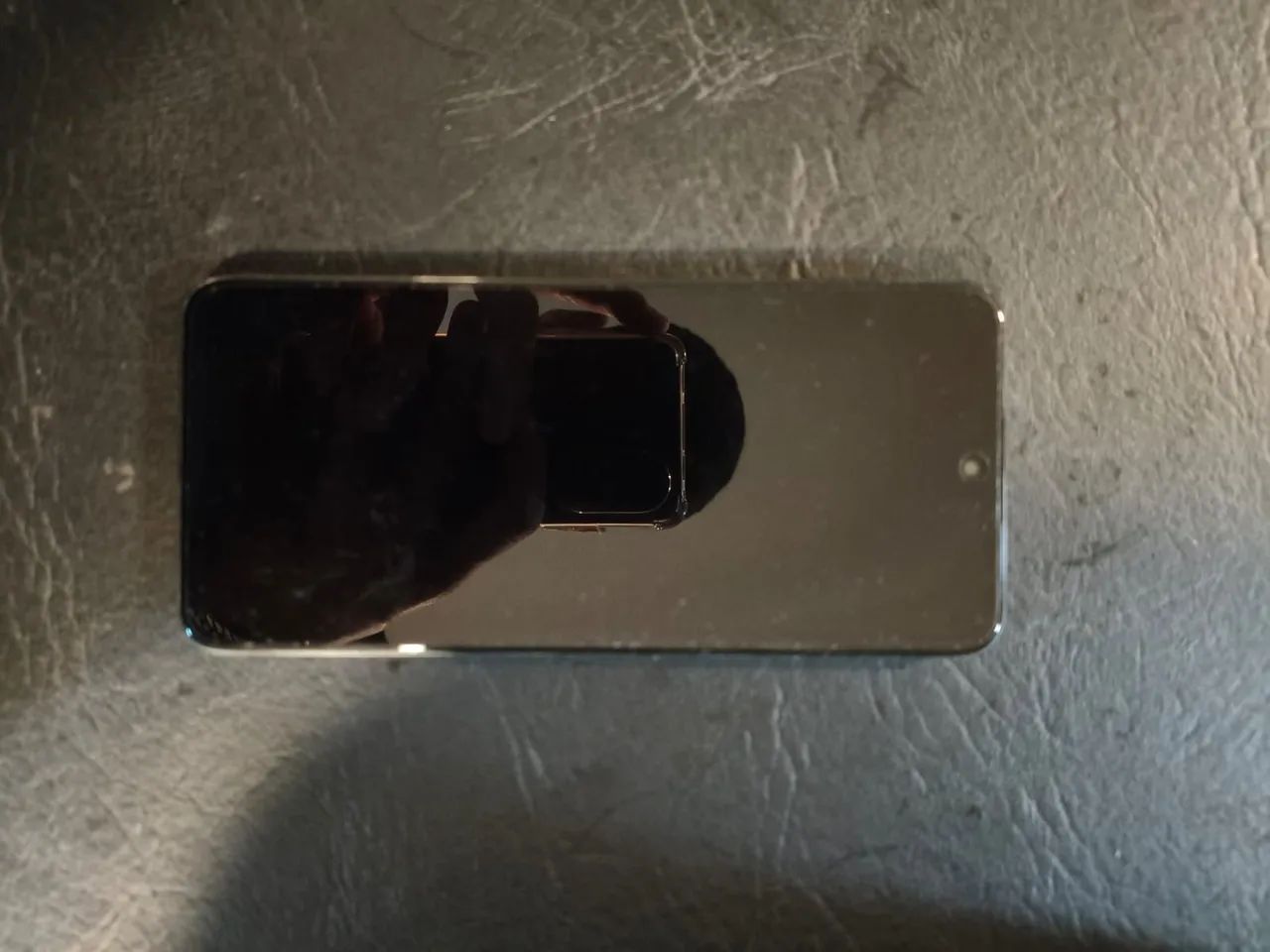 Vendo celular honor x7 256GB  - Foto 2