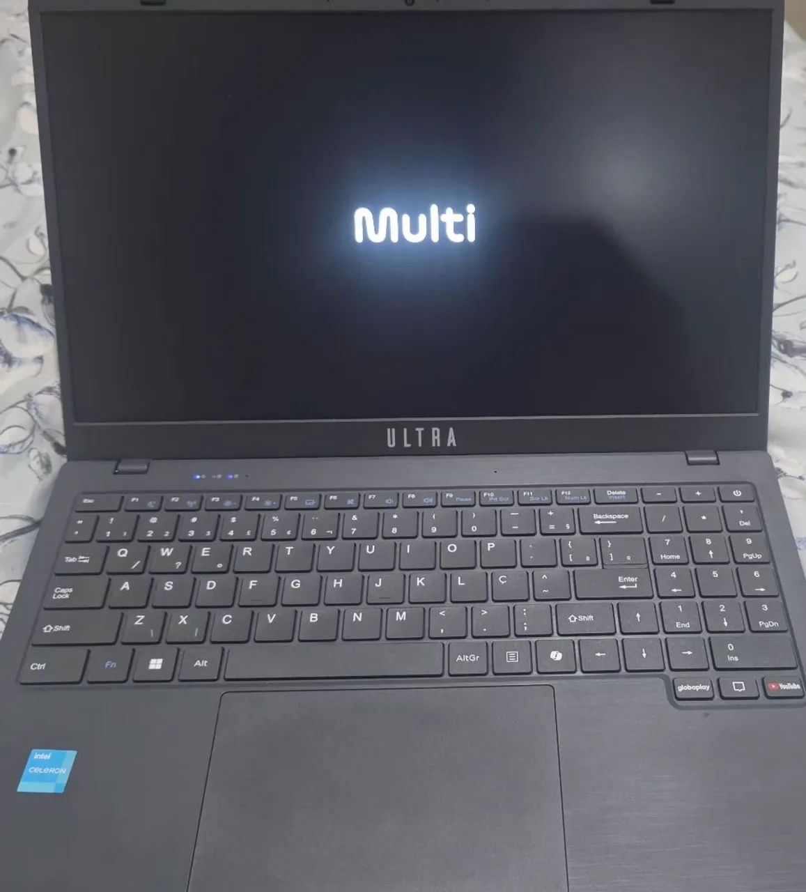 Notebook Multi - Foto 3