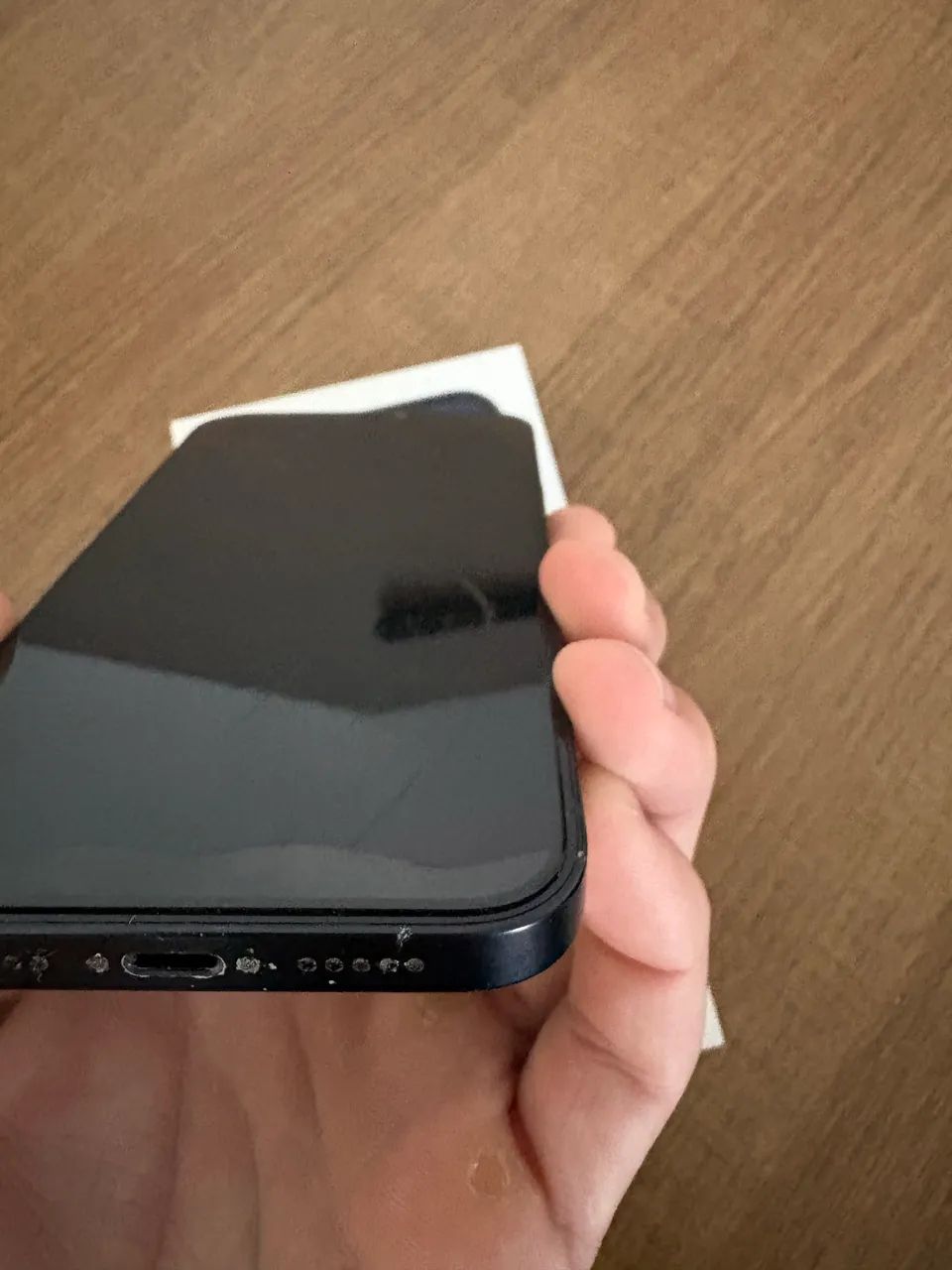 IPhone 12 - 128GB - Foto 3