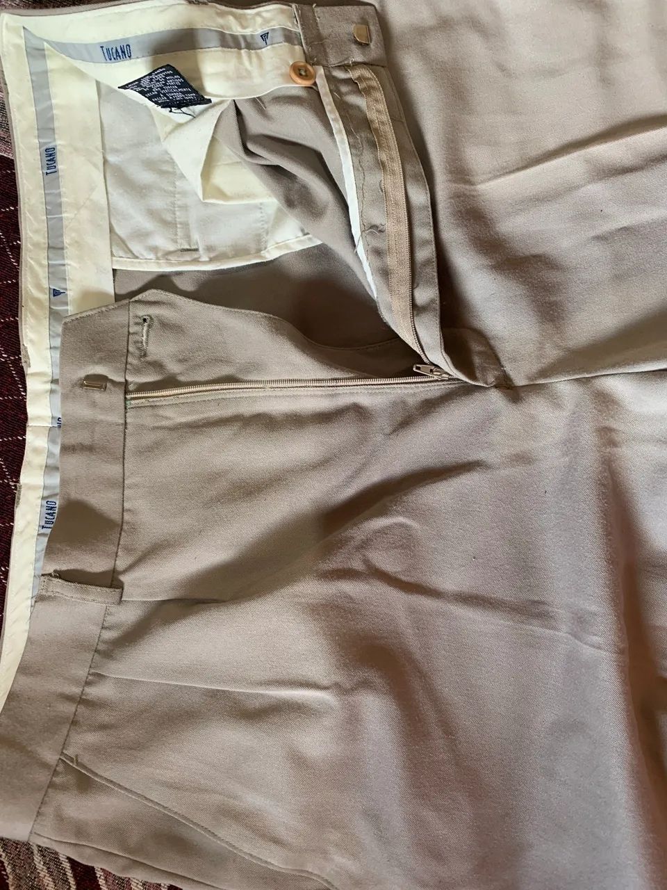 Calça Social  - Foto 4