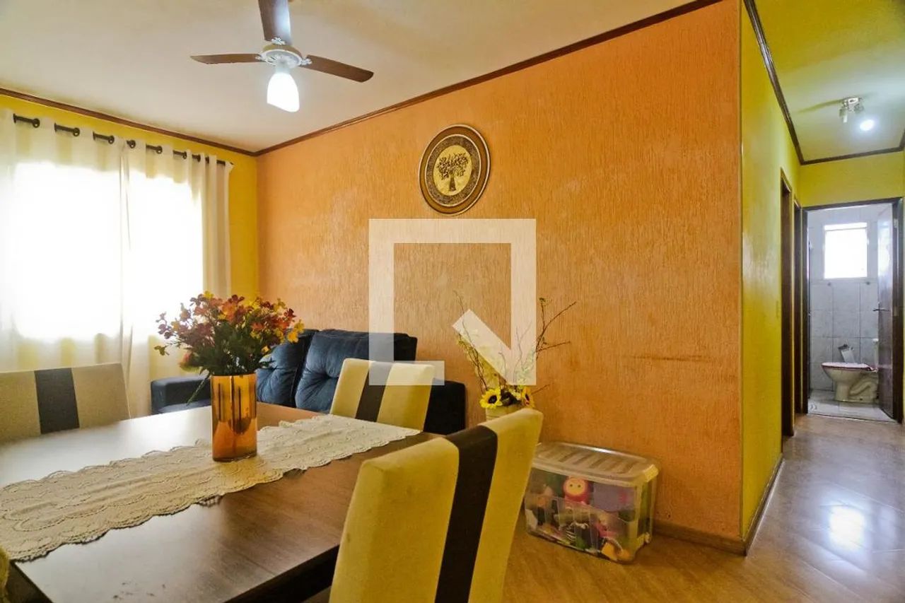 Apartamento à Venda - Santana, 2 Quartos, 62 m2 - Foto 4