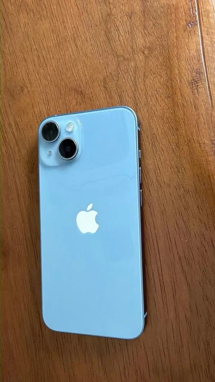 iPhone 14 Plus - Foto 2
