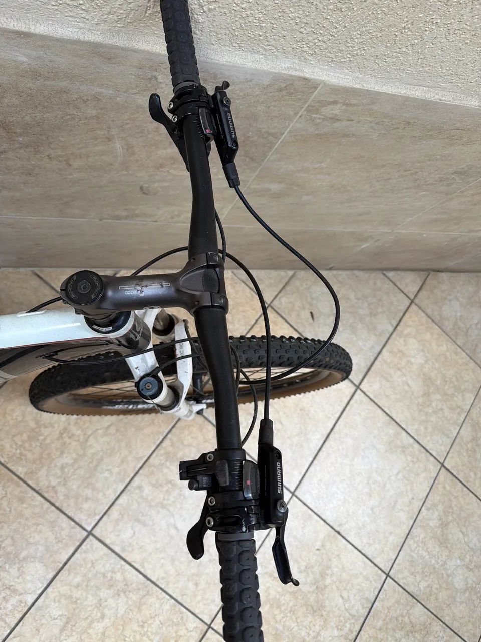 Caloi ELITE 30 - Foto 4