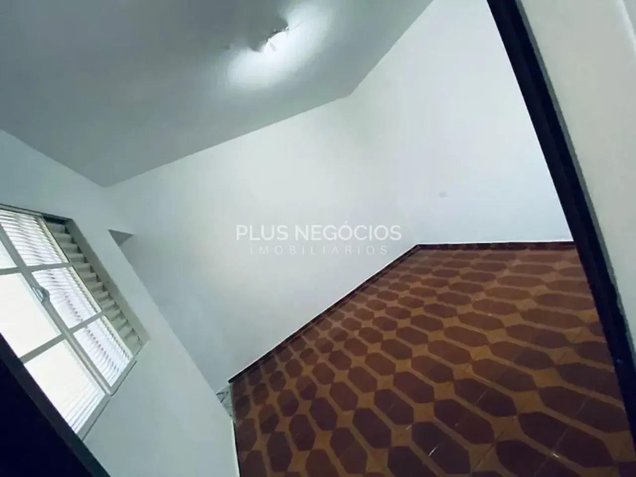 Casa com 2 dorms, Centro, Votorantim - R$ 530 mil, Cod: 218885 - Foto 4