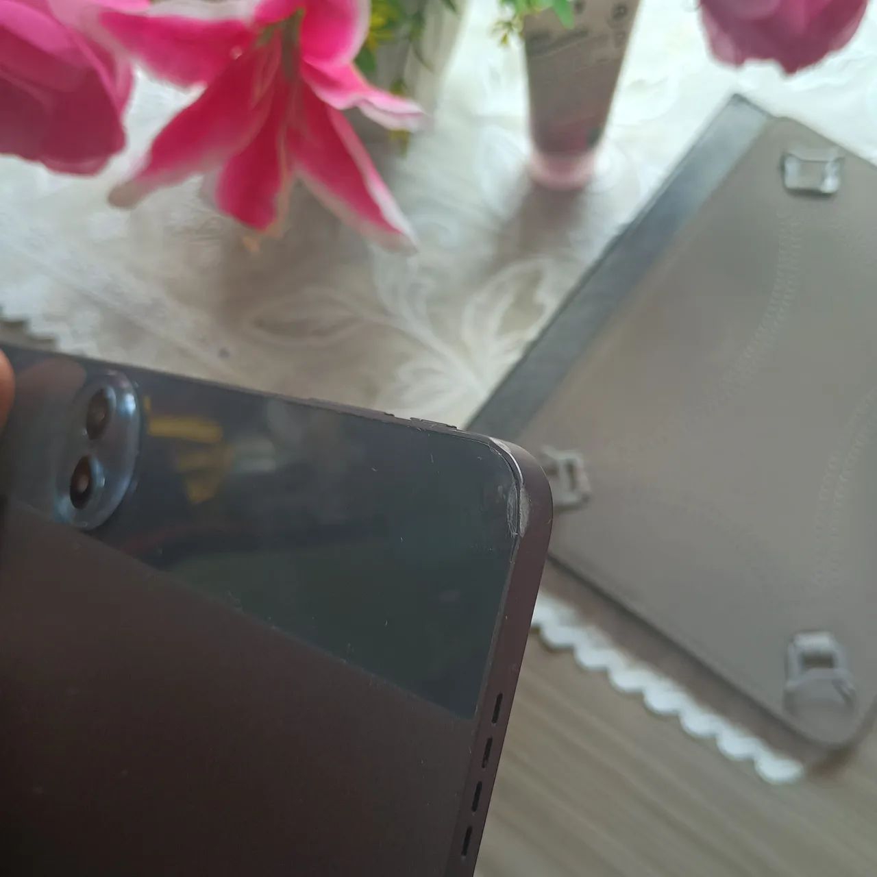 Tablet TCL Tab11fe - Foto 5