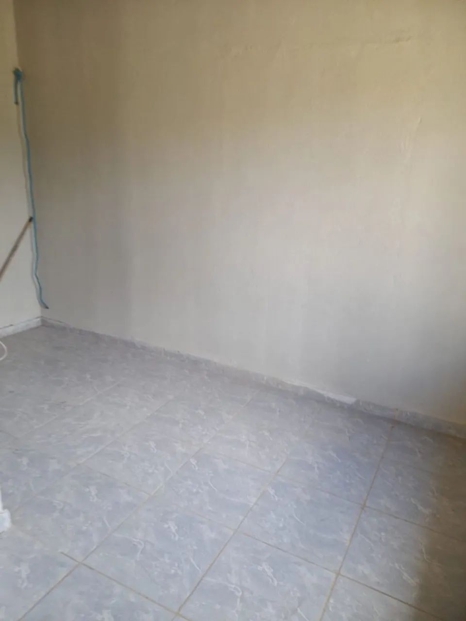 Pedreiro - Foto 5