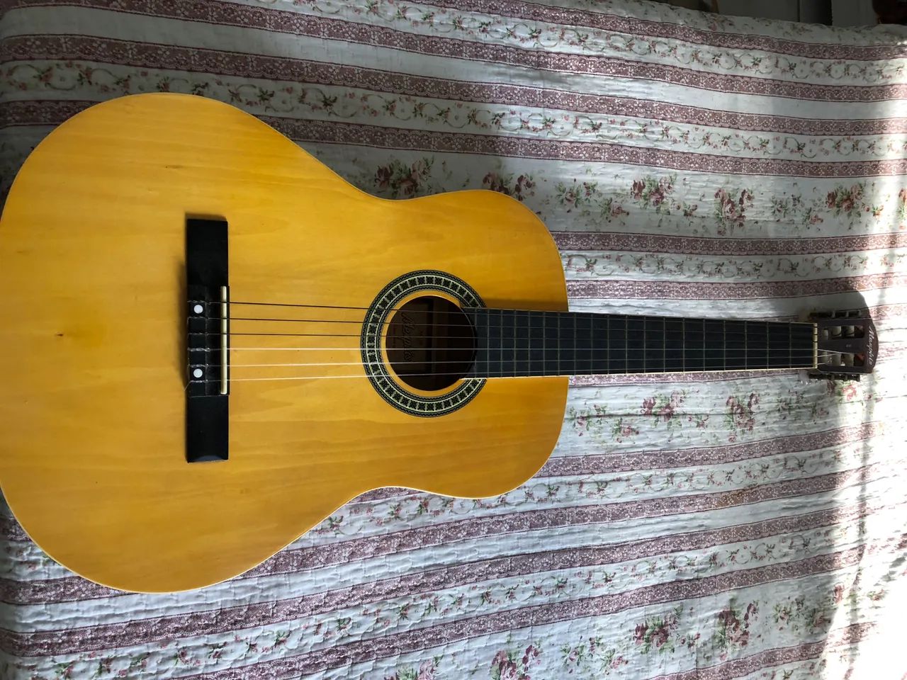 Violão - Foto 2