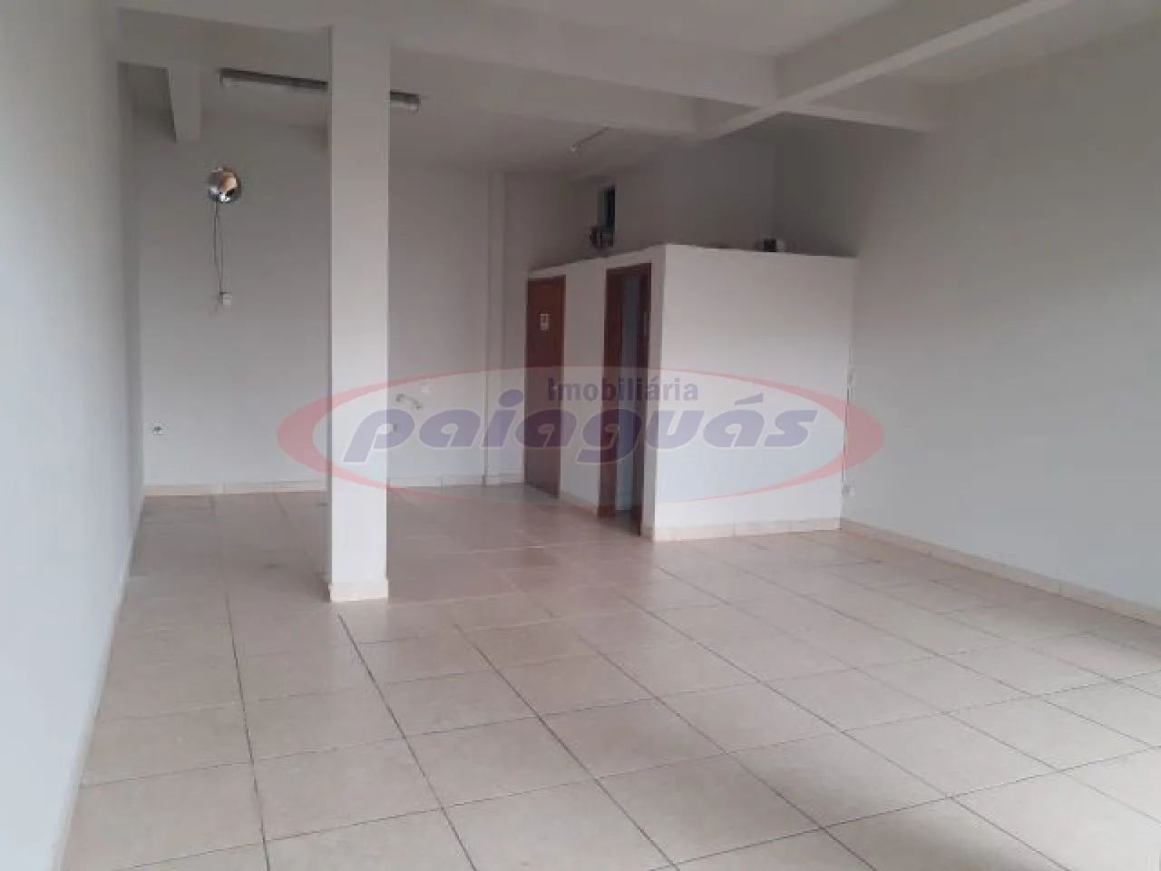 Salão à venda em Parque Residencial Tuiuti, Maringá-PR - Foto 4