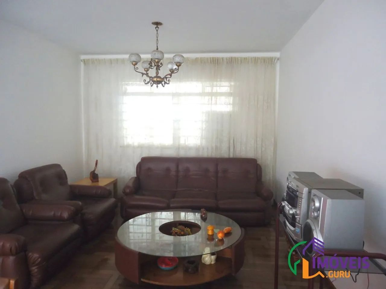 SOBRADO - VILA MADALENA - SP - Foto 5