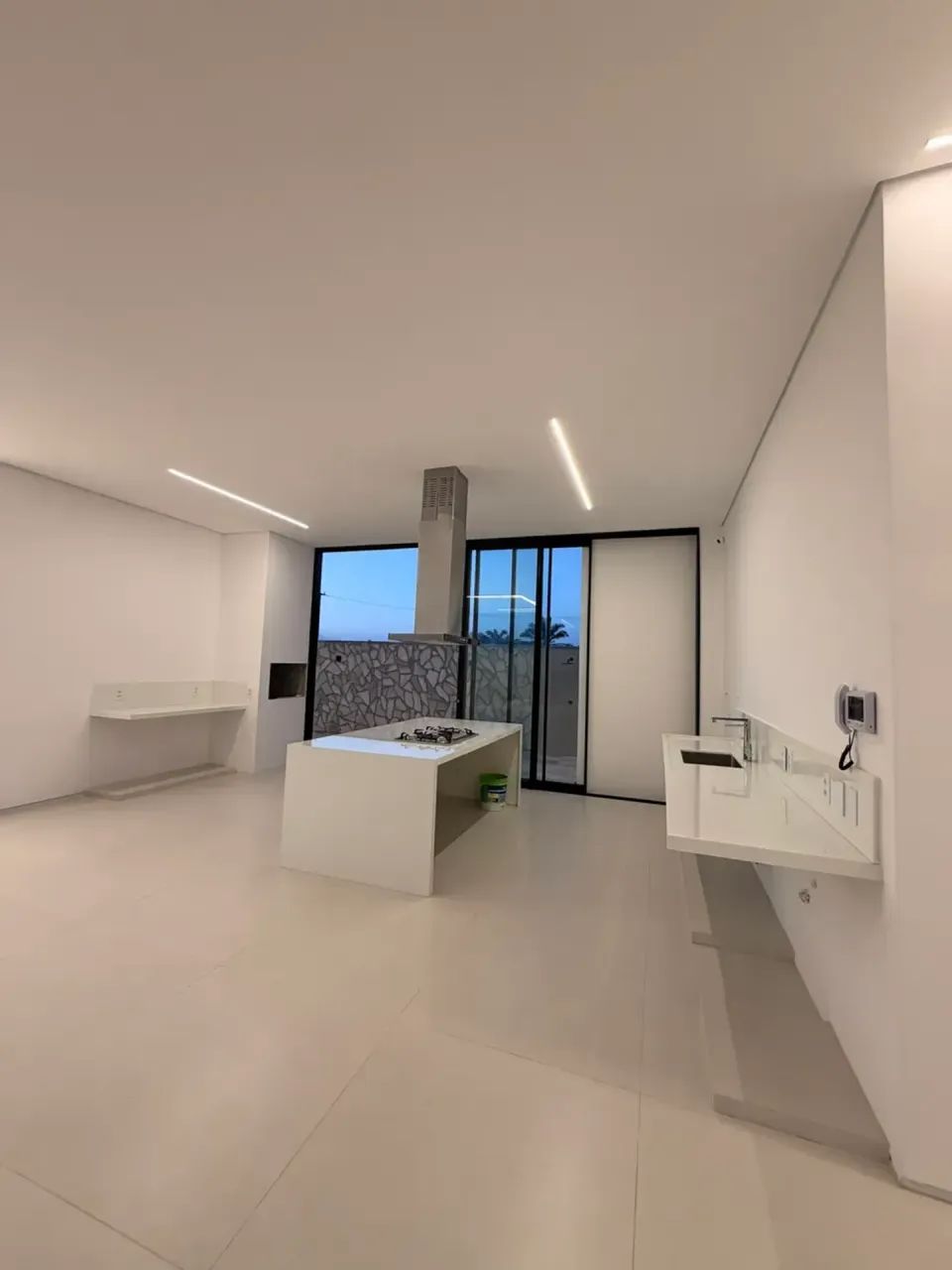 Casa Alto Padrão Alfha Park - Foto 3
