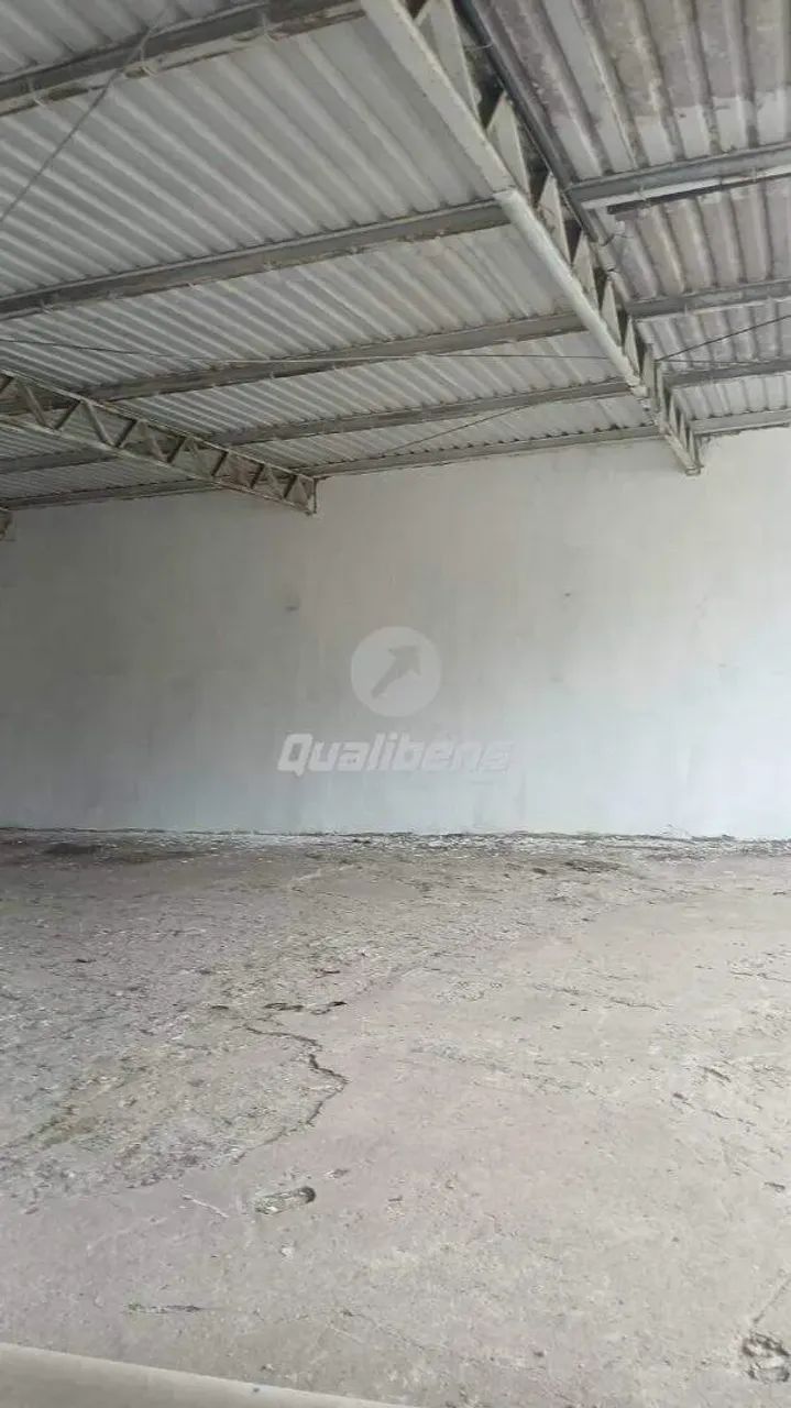 Loja em Vila América - Foto 4