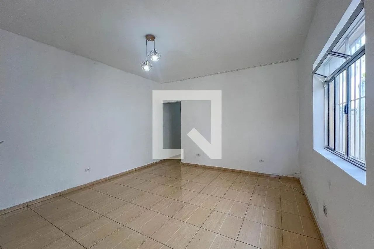 Casa à Venda - Vila Mariana, 2 Quartos, 180 m2 - Foto 4