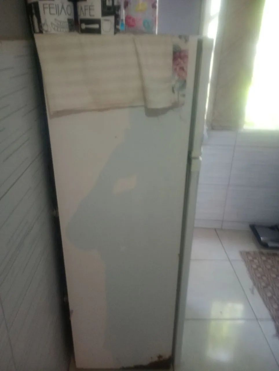 Geladeira consul - Foto 2