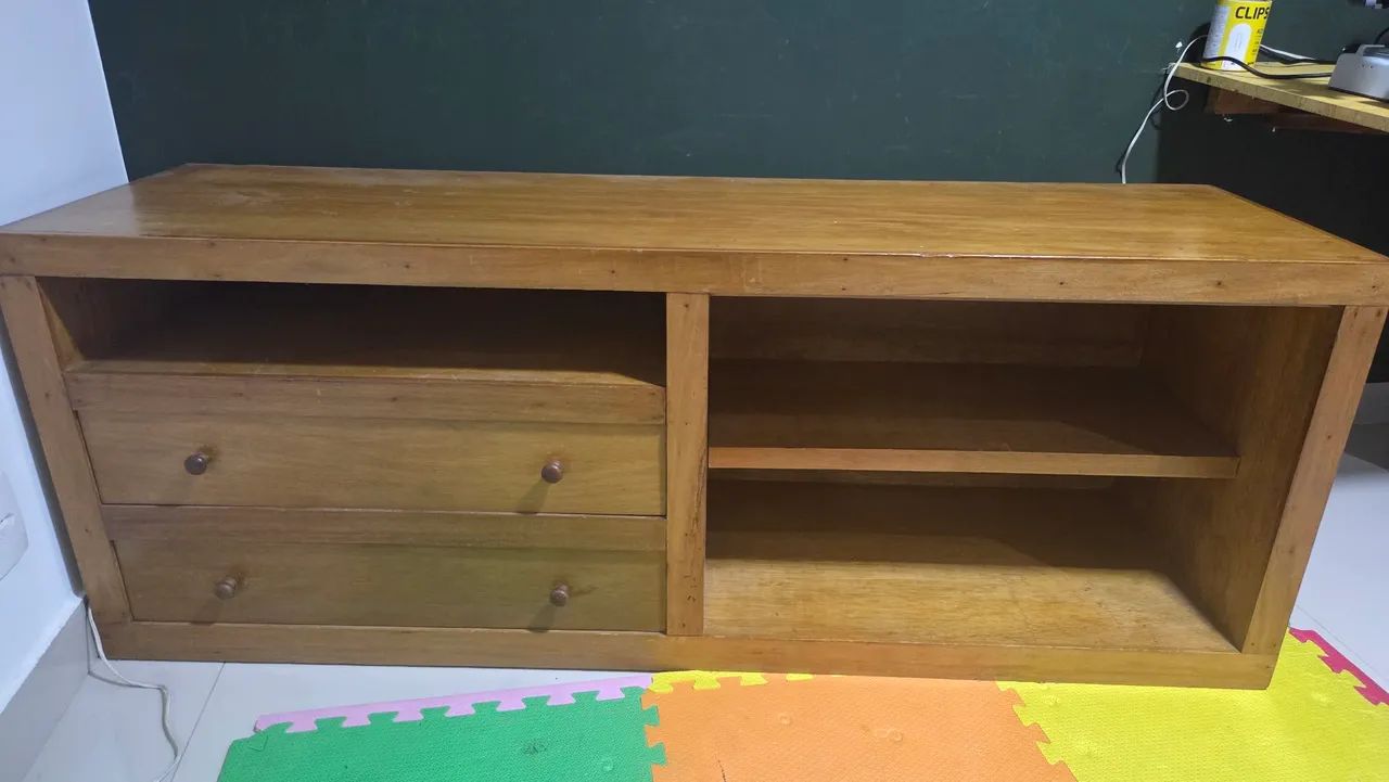 Rack - Foto 2