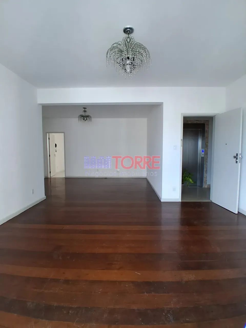 Apartamento padrão à Venda, Centro, Itabuna, BA - Foto 5